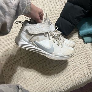 Boys Mike Trout Turfs